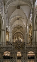 PA042273 2k