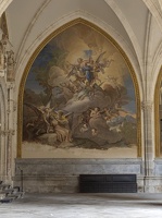 PA042291 2k