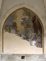 PA042292 2k