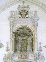 PA042297 2k