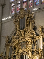 PA042299 2k