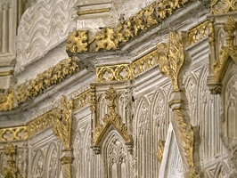 PA042300 2k