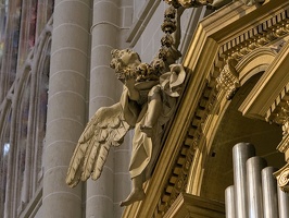 PA042304 2k