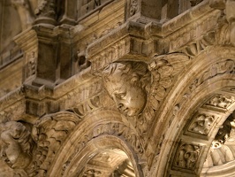 PA042311 2k