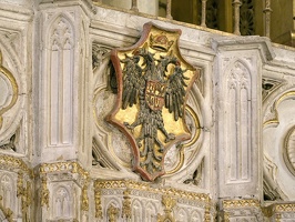 PA042315 2k