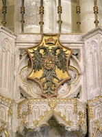 PA042316 2k