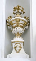 PA042347 2k