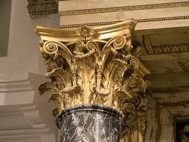 PA042346 2k