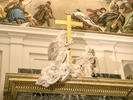 PA042348 2k