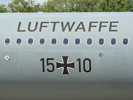 2026 - Bundeswehrtag in Laage