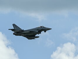 2026 - Bundeswehrtag in Laage